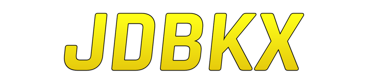 jdbkx
